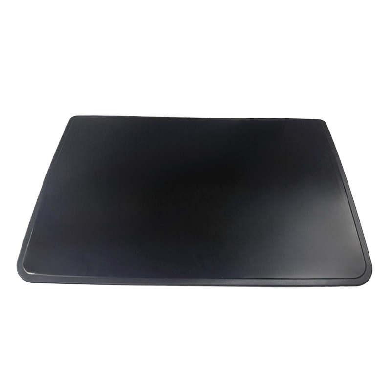 Car Black Simulated Sunroof Car Universal Fake Sunroof Sunshade Sunroof Car Durable Modified Decorative Paste