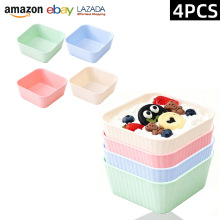 �羳  С���ն����ķ�����Ä��⺆�s�L��Ʒɳ�������Ϸ�ˤС����