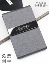 ��Ƭ�A��ʽ���s���ⲻ�P䓽��ٴ������̄�Ƥ�|Ůʿ��Ƭ��