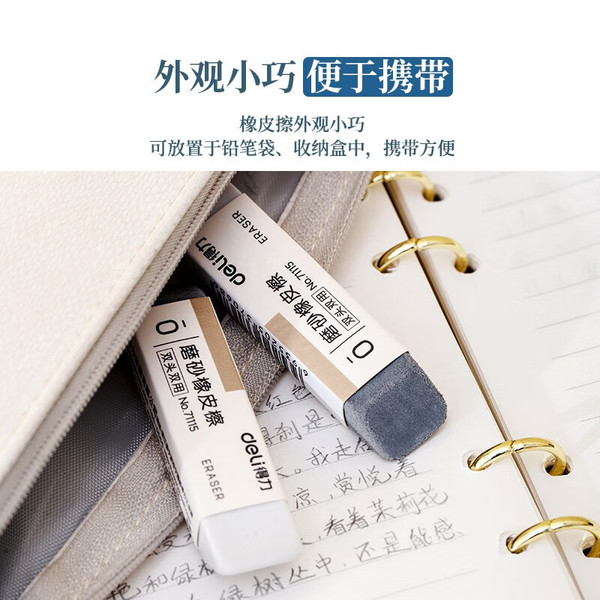 matte stationery