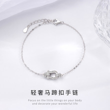 S925���y�R������Ů΢肝M��p��С���ٴ�r���OӋ���ԟ��u���