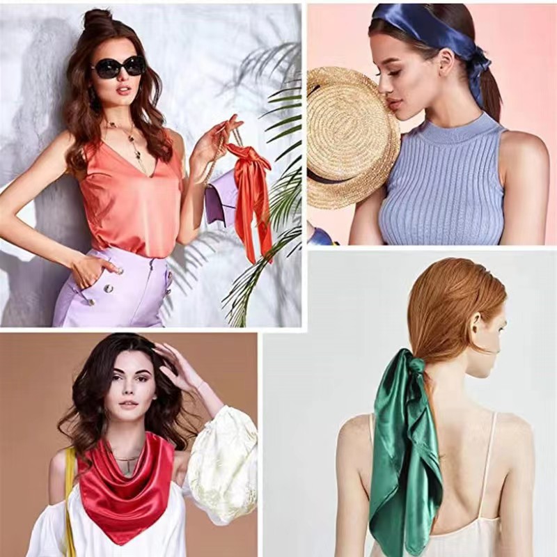 ce4dde5e8c29993f5e0e9d707157a1