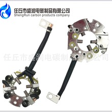 ��̩�L�� ��491 �F�� �C�� �t�� ���� ���R���әC�R�_̼ˢˢ��