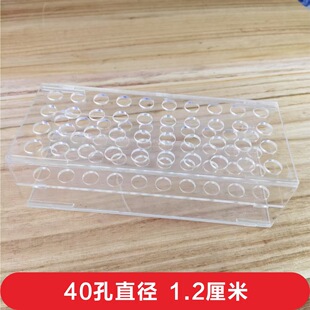 �����U�P䓹P�ռ{�ܳ��Й�̨�A��P���y�Pü�P��м�؛�܁�����