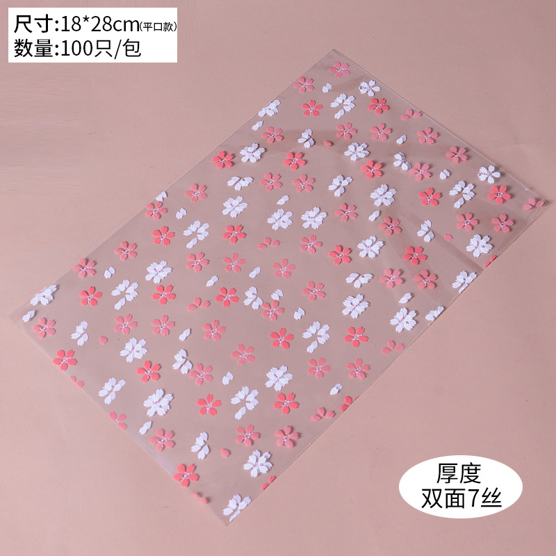 Opciones de referencia; 18*28 boca plana; plástico