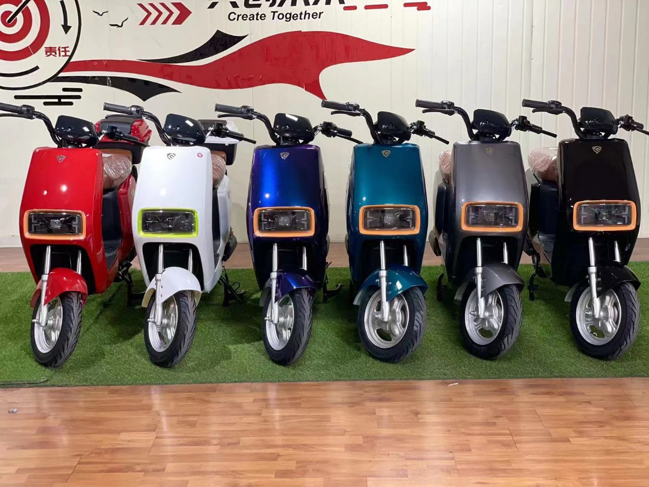 hGyTgvKjy9T/JMf1cqcTitUgcJ00jqU9P3de