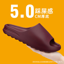 �ļ��¿���H���Ҭ����Ь�ӼҸ߼����҃ȼҾӷ�������Ьeva����