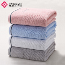 ������7253����ë����ɫ��Ů��HϴĘ��������̄տɸ����̳��ضY