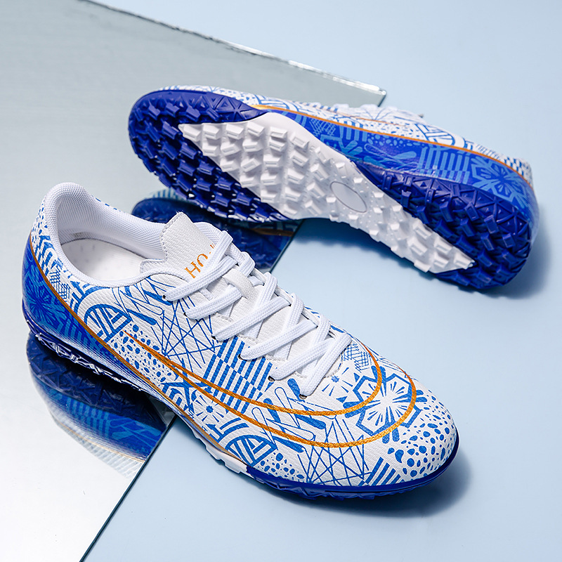 2301 сломанный гвоздь белый