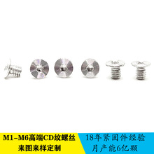 �F؛FM2*3��÷�����P�304܇CD�yPVD��ɫ�c�z�ݽz��ɫ�yɫõ���