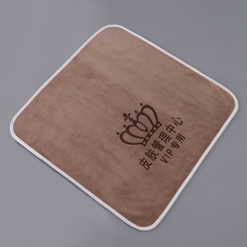 헤이즐넛 다크 브라운