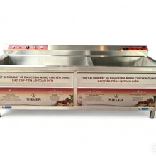 ʳ��곬������ϴ��C �β��p�۶�ߴ� 110V220V �ɸ����l