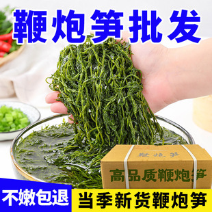 ���ڹS���ʳ���򗫲��L�۲˺��ݺ��S¹�ǲ��}�n�Rβ����ڹSyn