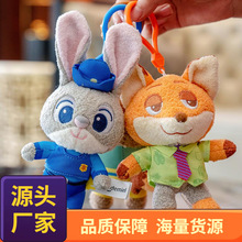 ���毂�����������˹���С�����żë�q耳�������ް����