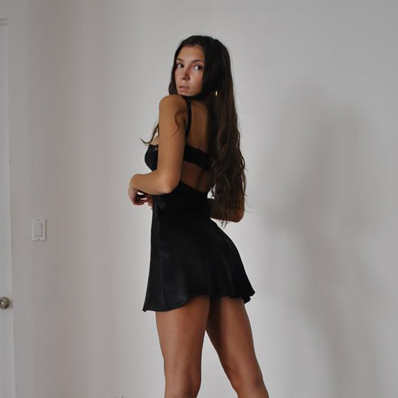 Hei