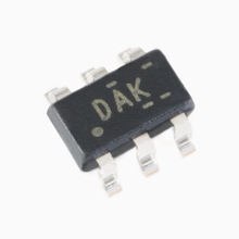 ȫ��ԭװ TPS61165DBVR SOT23-6 �׹�LED������ ��ѹת����ICоƬ