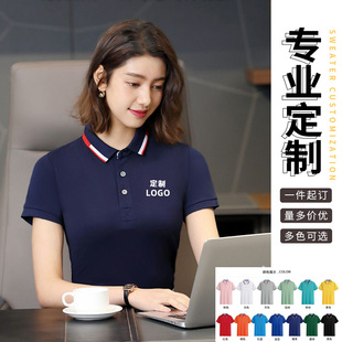 ���I���乤�����ӹ����Ƽ���polo�V����ӡlogo���ļ��ٸ���I�Ļ�