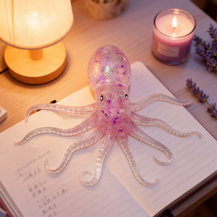 �羳���ֵ��ѿ���Ų����~tpr�������؏������ָЃ�ͯ�≺���