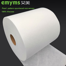 ������������� ����yˮ�̟o����