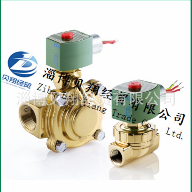 全新ASCO电磁阀SCG210C087、SCG210C088、SCG210D189原装正品