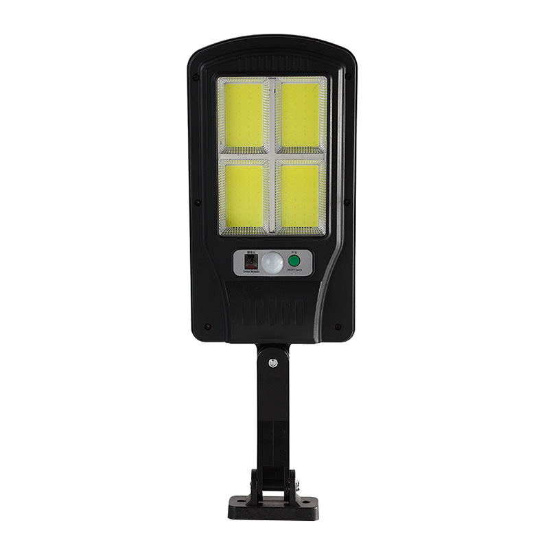 O1CN01zGHXj11hqjEjhxoWi_!!2208