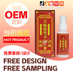 �羳�F؛�fʹ��Ǉ���������ʹ��Ħ����͸��Һҹ�еؔ����NС�YƷ