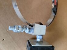 ADSS���|���Ҵ��������A�U���������A�����������A