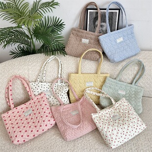 5914 �＾�¿�W�p�A�ސ��ĸ������ذ�������μ�Ů�����������