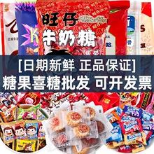 �Y��ϲ��ϲ�ɢ�b���l������ţ�����ɿ���ӆ��M�»���ǹ�ϲ����