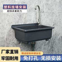 23�젝ʽ��ϴ��؆β��ղش�״�С�����Ϻ�ˮ��59ϴ����N��