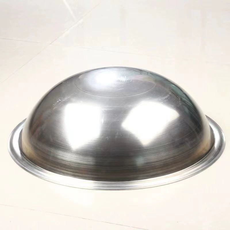 304 нержавеющая сталь pot pot...