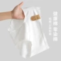 包臀女士学生少女三角裤