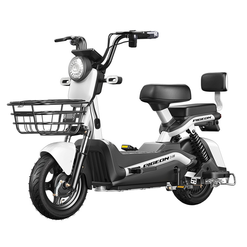 Pearl White / Flagship Model / offline Same