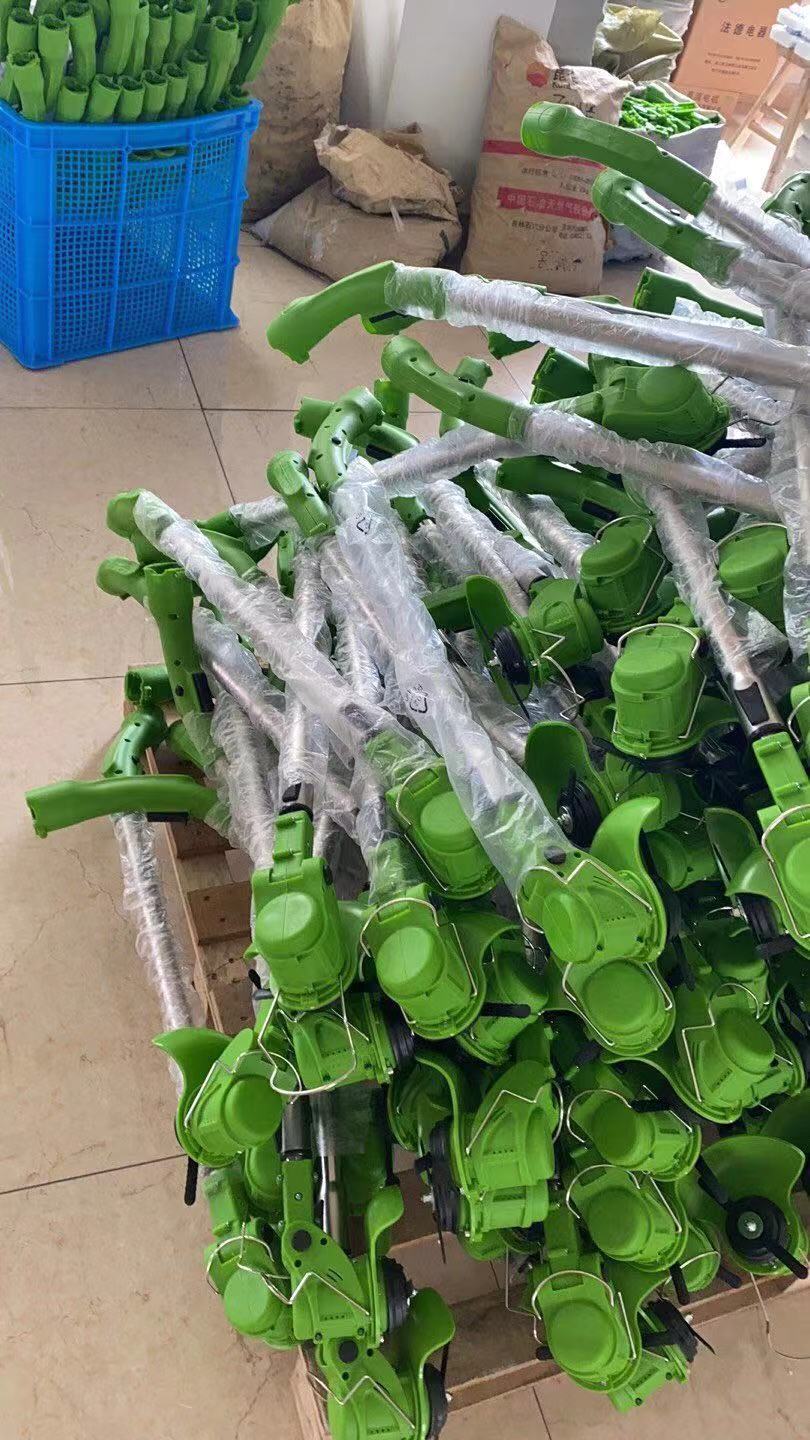 微信圖片_20210204121030