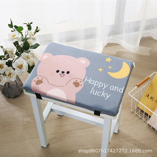 �W��ӛ�����|�Ӻ�������|���ጣ�þ������ӵ���ƨ�|ƨ�ɉ|���Ή|