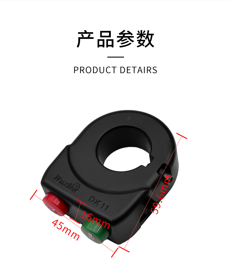 详情_04.jpg