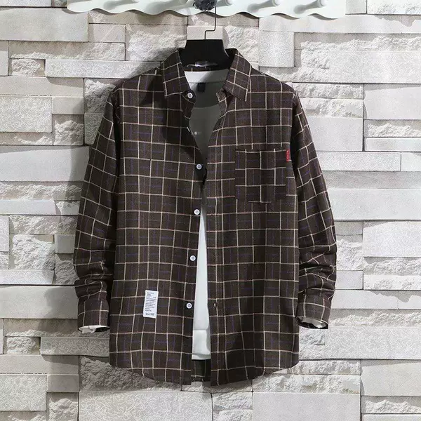 9968 coffee brown