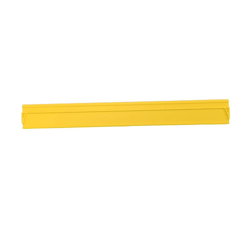 Adecuado para accesorios de vapor Karcher Kach, trapo, trapo, accesorios de vapor Karcher, cepillo redondo pequeño, cepillo de cobre