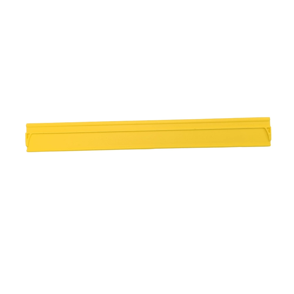 Набор аксессуаров для пароочистителя (Kaichi) для серии Karcher SC — нейлоновые щетки, адаптеры, набор из нескольких деталей