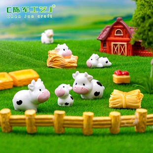 �羳��Ʒ����С��ţ�r������ diy�b�Ʒ��������ϰ�΢���^С�[��
