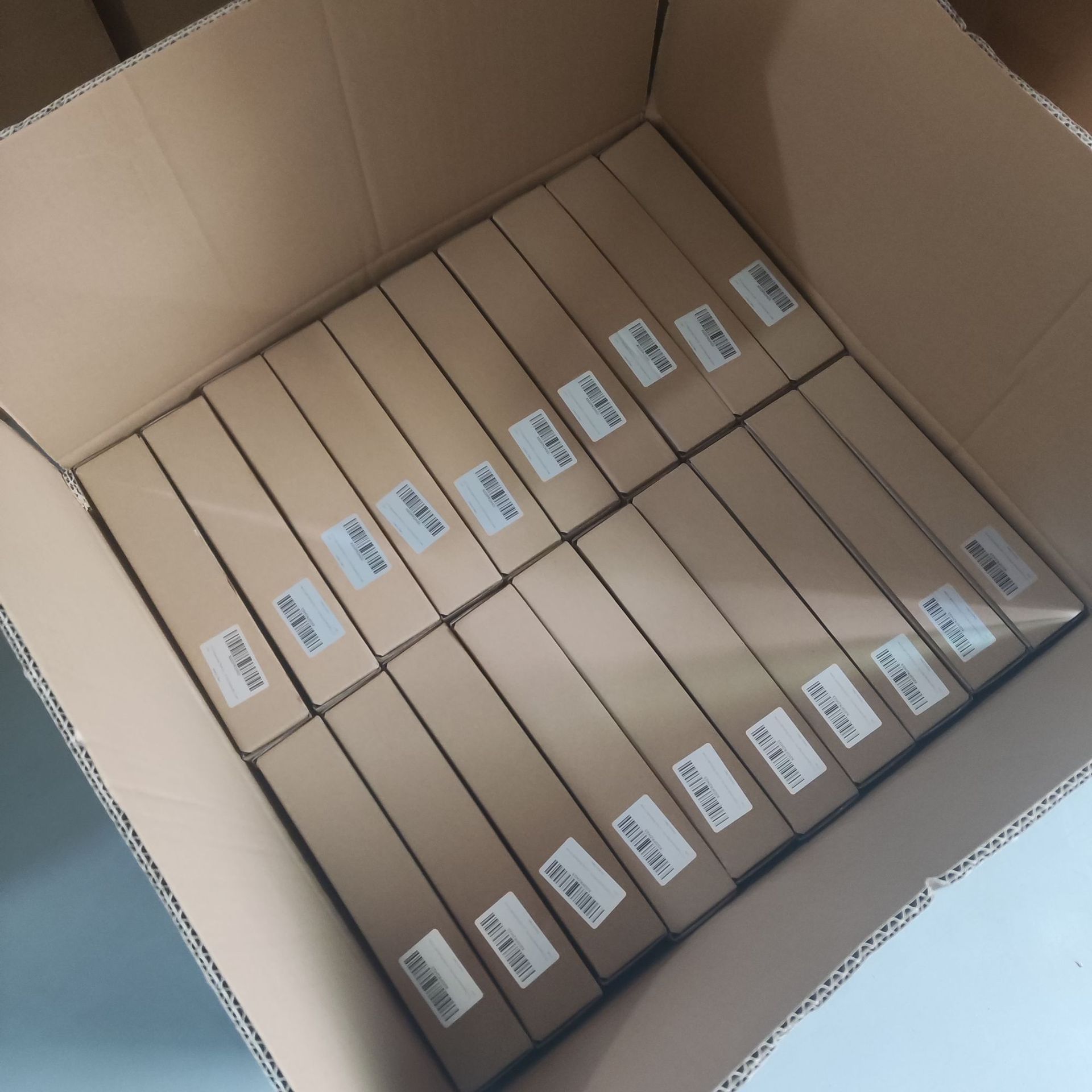 微信图片_20230326153842