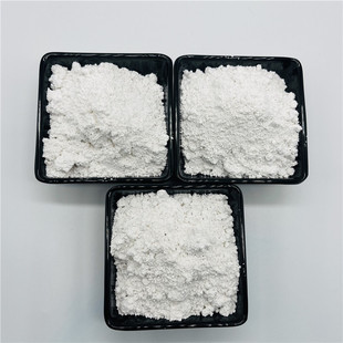 �S�ҹ�������ĥ�����͸߰�ϼʯ�۹�ˇ�մɰ�ɫ���沣����ϼʯ��