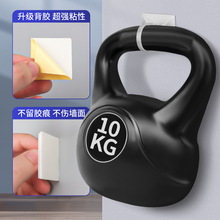 �S��ֱ�Nճ�Nʽ���P��λƬ�̶�����ճʽ�����z���������̶�������