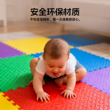 ?���~�yƴ�ӵ؉|�͏d���ҼӺ���ĭ�؉|����eȫ䁟o��ζ��ͯ����