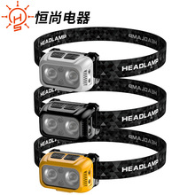 �¿��늸Б��^�􏊹ⳬ��ҹស��^����ˮ�����p���^��ʽ�Ͳ���l