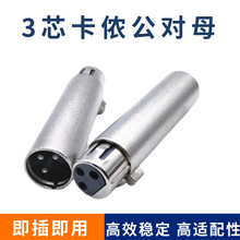 �¿�3о���r���D���zĸ���z����ĸ����ֱͨ���L�����L���l�D�Q�^