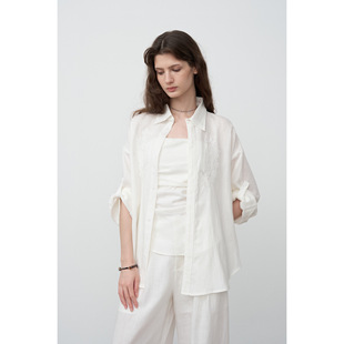 NEIHE�Ⱥ���z����̽��r��Ů�OӋ���ļ��H�w͸���r��258528