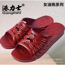 2025����ʿ�¿�Ůʿ����Ь������ĥ���m���݋���Ů����Ь�S�����l