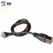 �����Դ������Դ������1.5ƽ���Դ�����iƷ��β���ײ��^