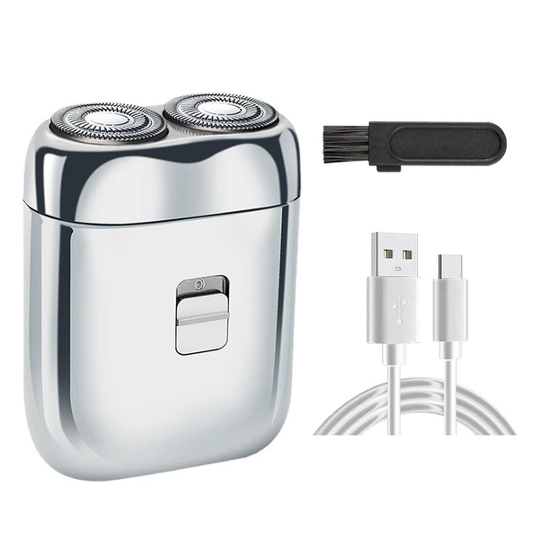 629 silver